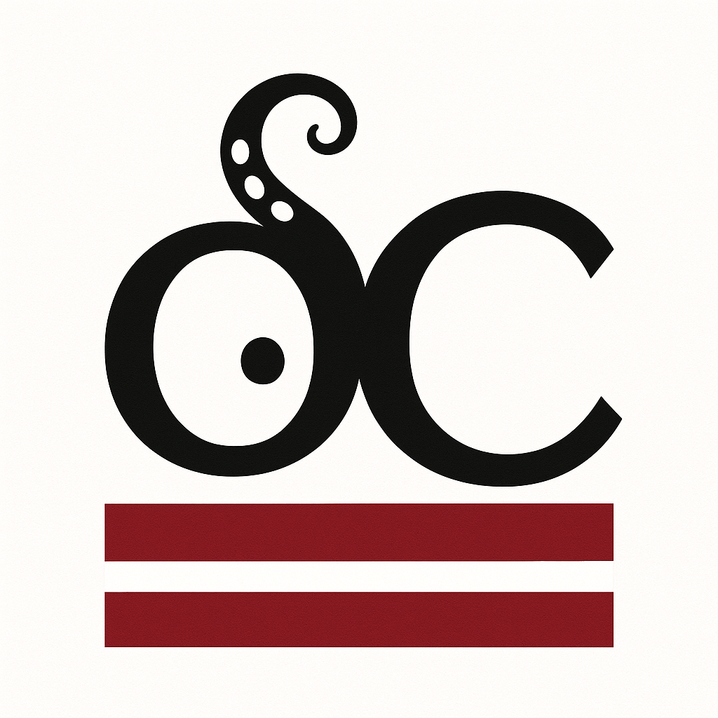 Occi Coin